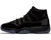 Nike Air Jordan 11 Cap And Gown
