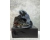 Nike Air Jordan 11 Cap And Gown