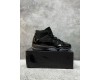 Nike Air Jordan 11 Cap And Gown