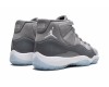 Nike Air Jordan 11 Retro Cool Grey