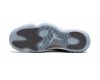 Nike Air Jordan 11 Retro Cool Grey
