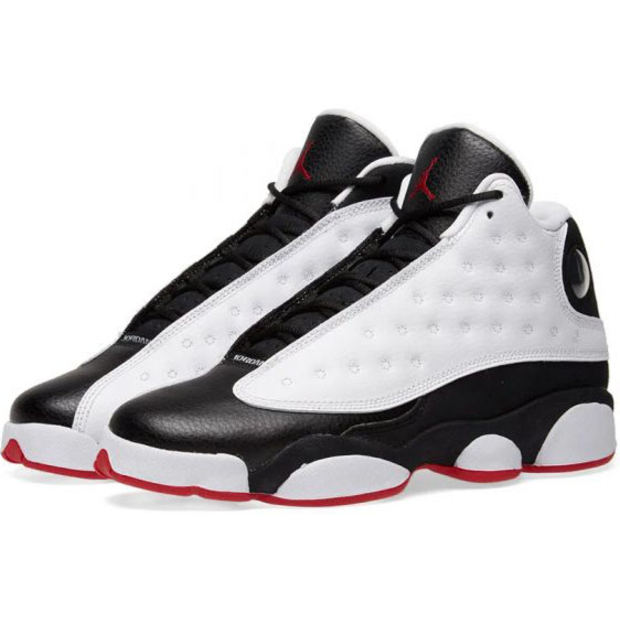 Джорданы 13. Nike Jordan 13. Nike Jordan 13 Retro White. Jordan 13 og. Jordan 13 Retro Black.
