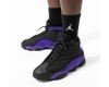 Nike Air Jordan 13 Court Purple