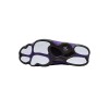Nike Air Jordan 13 Court Purple