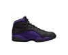 Nike Air Jordan 13 Court Purple