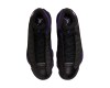 Nike Air Jordan 13 Court Purple