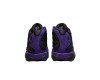 Nike Air Jordan 13 Court Purple