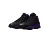Nike Air Jordan 13 Court Purple
