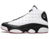 Nike Air Jordan 13 He Got Game