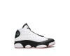 Nike Air Jordan 13 He Got Game