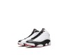 Nike Air Jordan 13 He Got Game