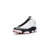 Nike Air Jordan 13 He Got Game