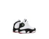 Nike Air Jordan 13 He Got Game