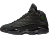 Nike Air Jordan 13 Retro Black Cat