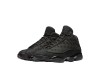 Nike Air Jordan 13 Retro Black Cat