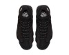 Nike Air Jordan 13 Retro Black Cat