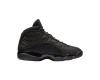 Nike Air Jordan 13 Retro Black Cat