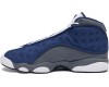 Nike Air Jordan 13 Retro Flint