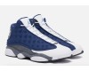 Nike Air Jordan 13 Retro Flint