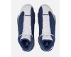 Nike Air Jordan 13 Retro Flint