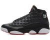 Nike Air Jordan 13 Retro Playoffs