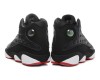 Nike Air Jordan 13 Retro Playoffs