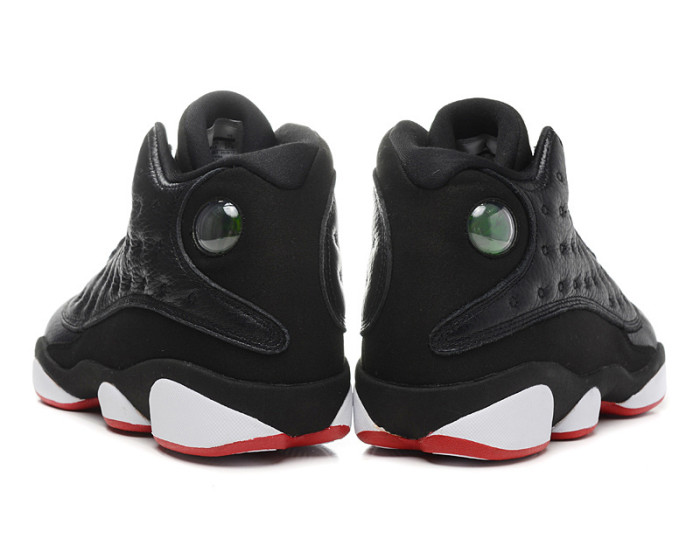 Nike Air Jordan 13 Retro Playoffs
