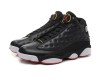 Nike Air Jordan 13 Retro Playoffs
