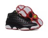Nike Air Jordan 13 Retro Playoffs