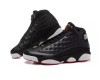 Nike Air Jordan 13 Retro Playoffs