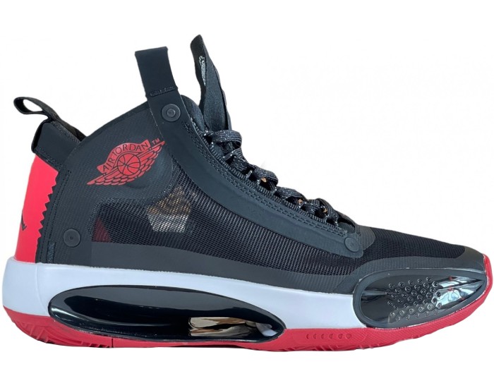 Nike Air Jordan XXXIV PF B/R