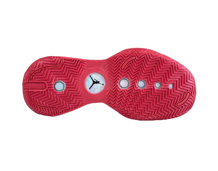 Nike Air Jordan XXXIV PF B/R