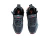 Nike Air Jordan XXXIV PF B/R