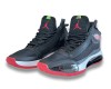 Nike Air Jordan XXXIV PF B/R