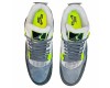 Nike Air Jordan 4 Retro Neon