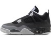 Nike Air Jordan 4 Retro Fear