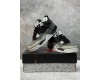 Nike Air Jordan 4 Retro Fear