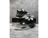 Nike Air Jordan 4 Retro Fear