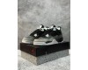 Nike Air Jordan 4 Retro Fear