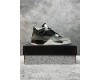 Nike Air Jordan 4 Retro Fear