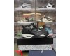 Nike Air Jordan 4 Retro Oreo