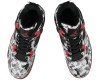 Nike Air Jordan 4 Retro Tatoo