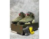 Nike Air Jordan 6 Retro Travis Scott Olive