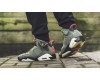 Nike Air Jordan 6 Retro Travis Scott Olive