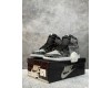 Nike Air Jordan 1 Retro High OG Rebellionaire