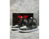 Nike Air Jordan 1 Retro High OG Rebellionaire