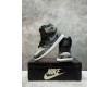 Nike Air Jordan 1 Retro High OG Rebellionaire