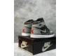 Nike Air Jordan 1 Retro High OG Rebellionaire