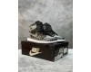 Nike Air Jordan 1 Retro High OG Rebellionaire