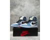 Nike Air Jordan 1 Retro High OG University Blue